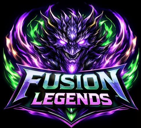 Fusion Legends